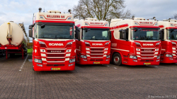 20251129-Nillezen-00172